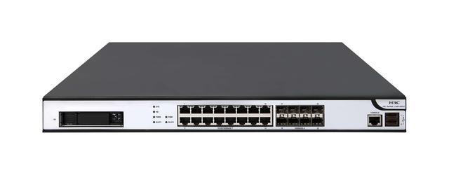 路由设置 dns_路由 dns设置_路由器dns是多少