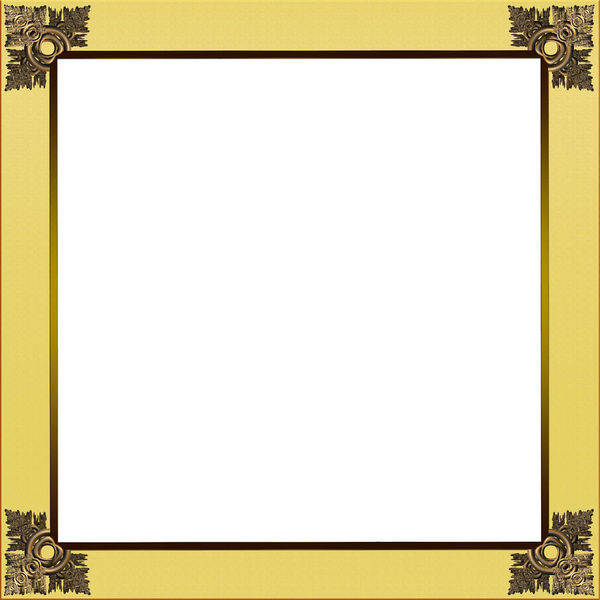 word页面边框怎么设置_word2007页面艺术边框素材在那个文件夹_word页面边框素材下载