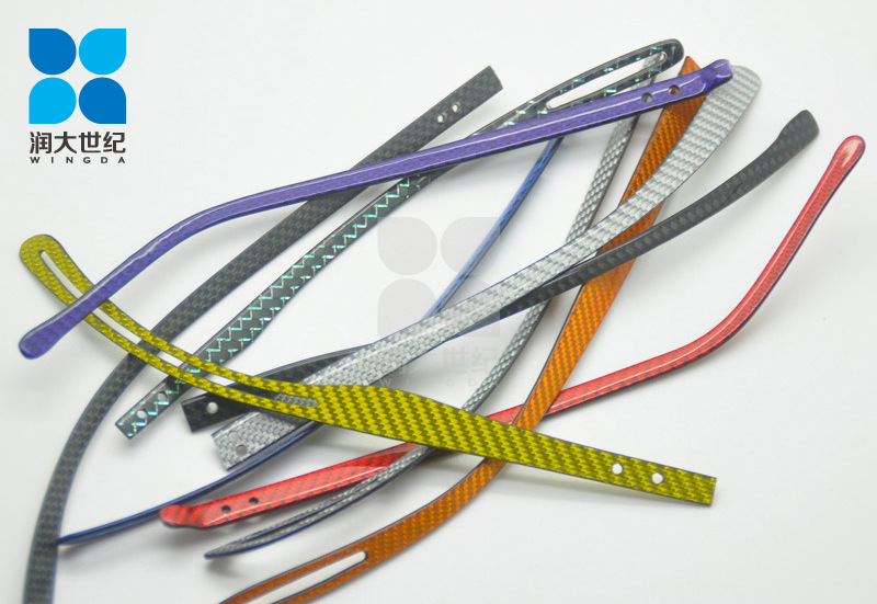 ps3 3d显示器_ps3 dvi 3d_ps3接显示器显示模糊