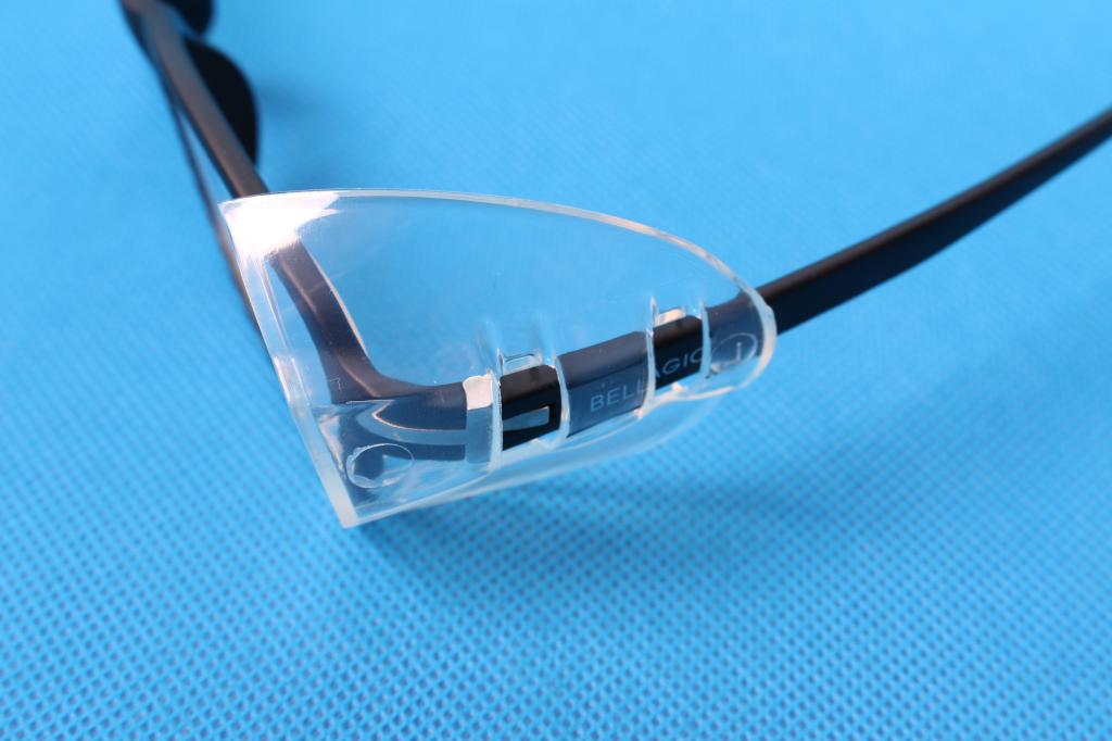 ps3接显示器显示模糊_ps3 3d显示器_ps3 dvi 3d