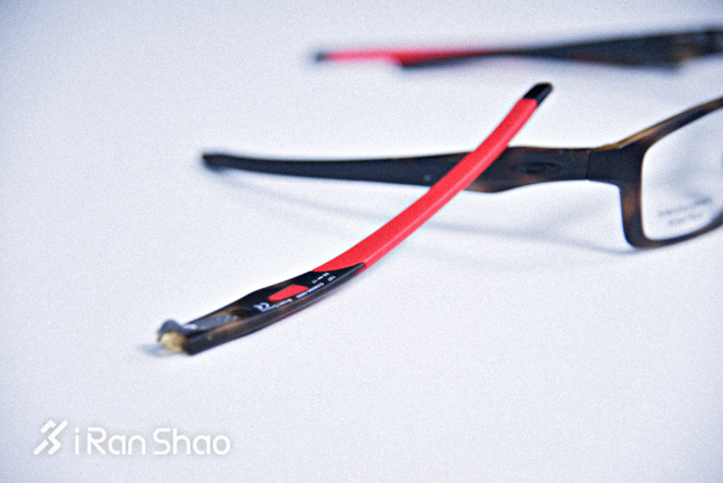 ps3 3d显示器_ps3 dvi 3d_ps3接显示器显示模糊