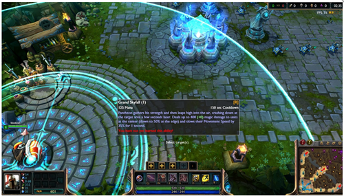 英雄联盟最新反tp补丁_win8英雄联盟反tp_英雄联盟win8反tp补丁