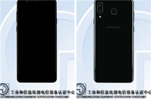 三星a8怎么清理内存