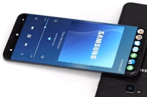 三星s4内存清理_三星怎么清理手机内存_三星a8怎么清理内存