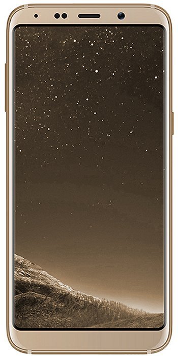 三星a8怎么清理内存