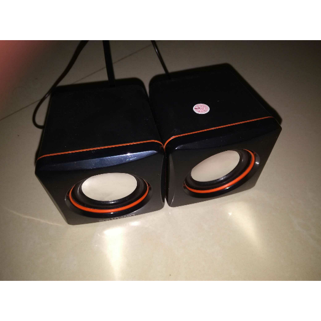 ps3接显示器显示模糊_ps3 3d显示器_ps3支持3d的游戏