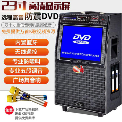 ps3 3d显示器_ps3最新版psp加载器_索尼头戴式3d显示器 玩ps3