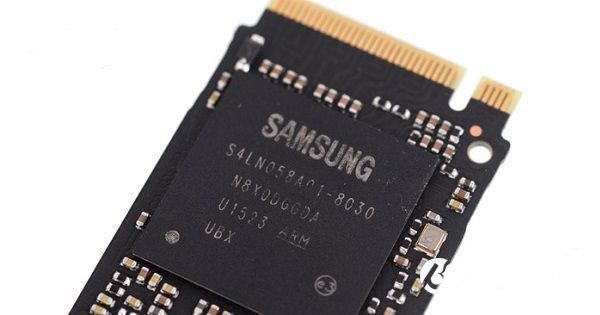 联想g480 固态硬盘安装_联想g480固态硬盘_联想y480安装固态硬盘