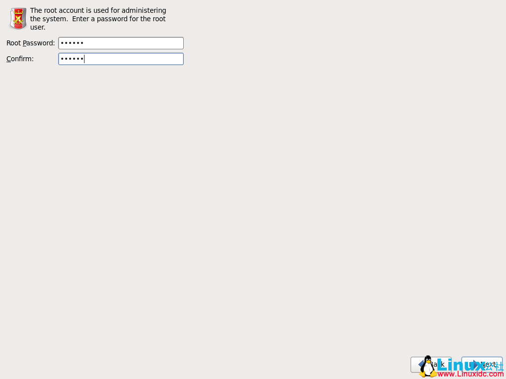 RHEL 6.3,RHEL 6.3安装