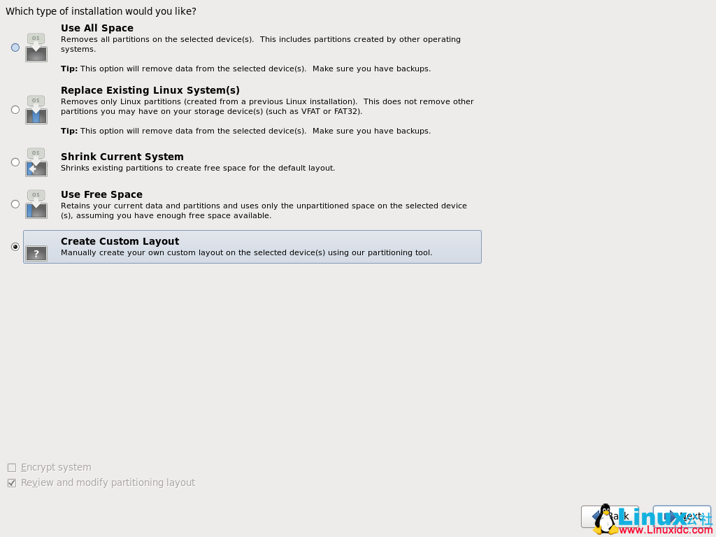 RHEL 6.3,RHEL 6.3安装