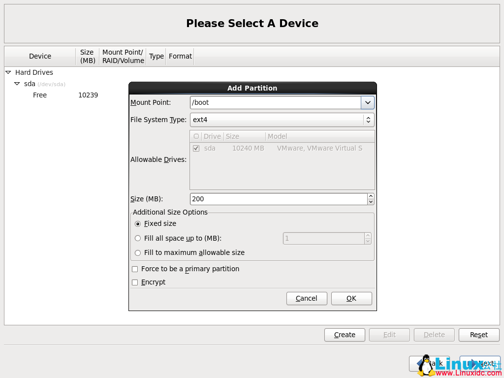 RHEL 6.3,RHEL 6.3安装