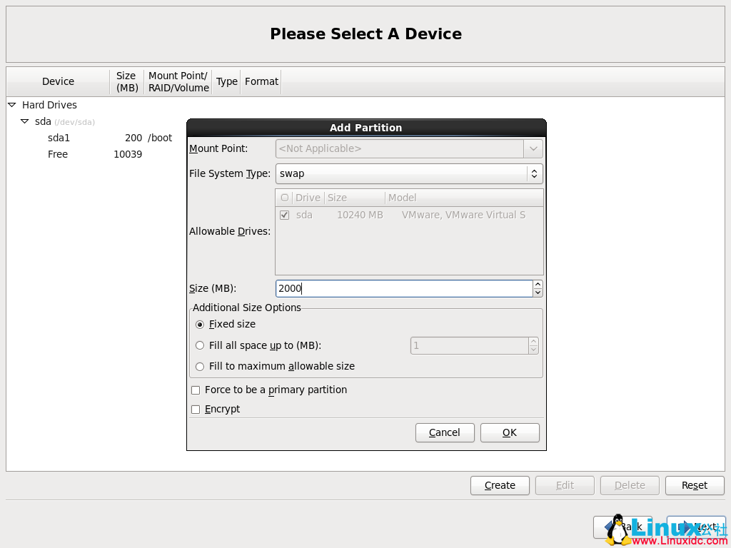 RHEL 6.3,RHEL 6.3安装