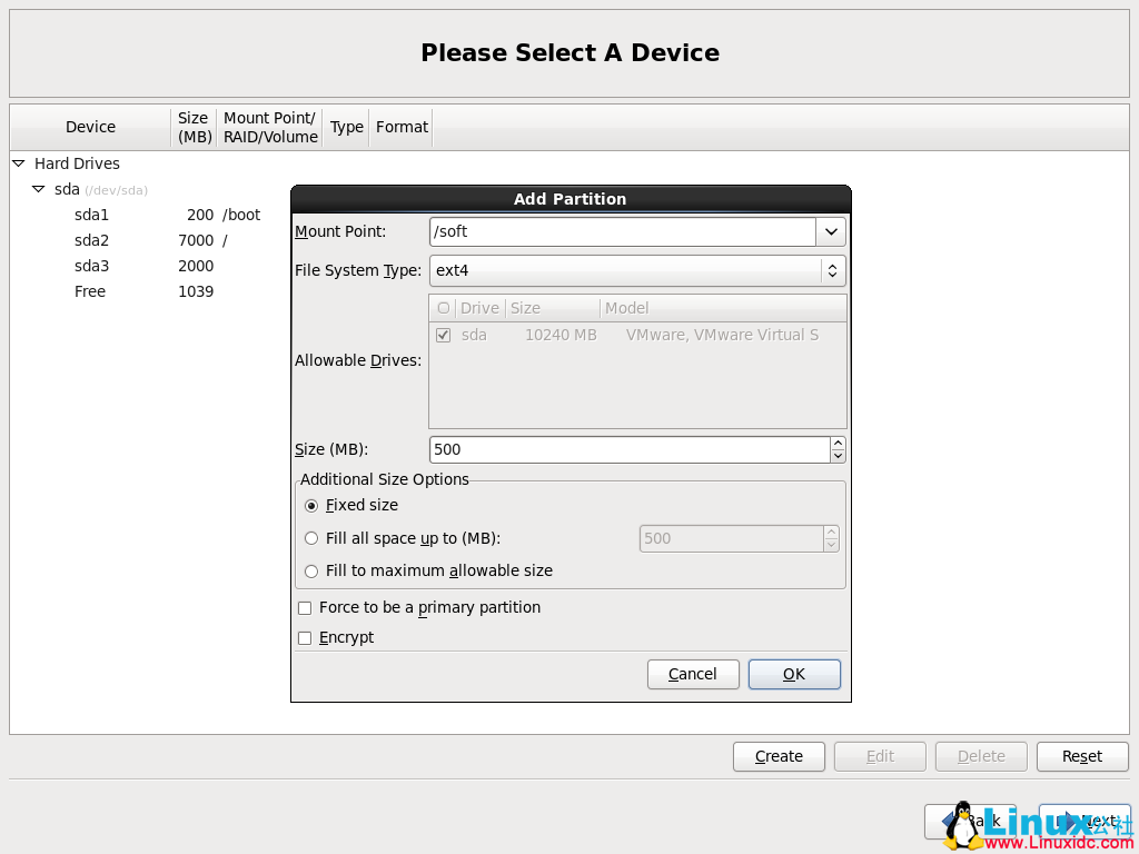 RHEL 6.3,RHEL 6.3安装
