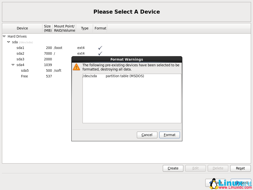 RHEL 6.3,RHEL 6.3安装