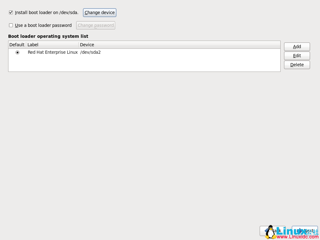 RHEL 6.3,RHEL 6.3安装