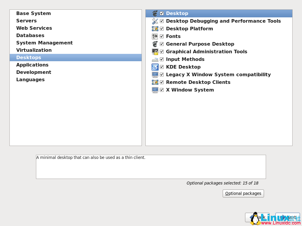 RHEL 6.3,RHEL 6.3安装