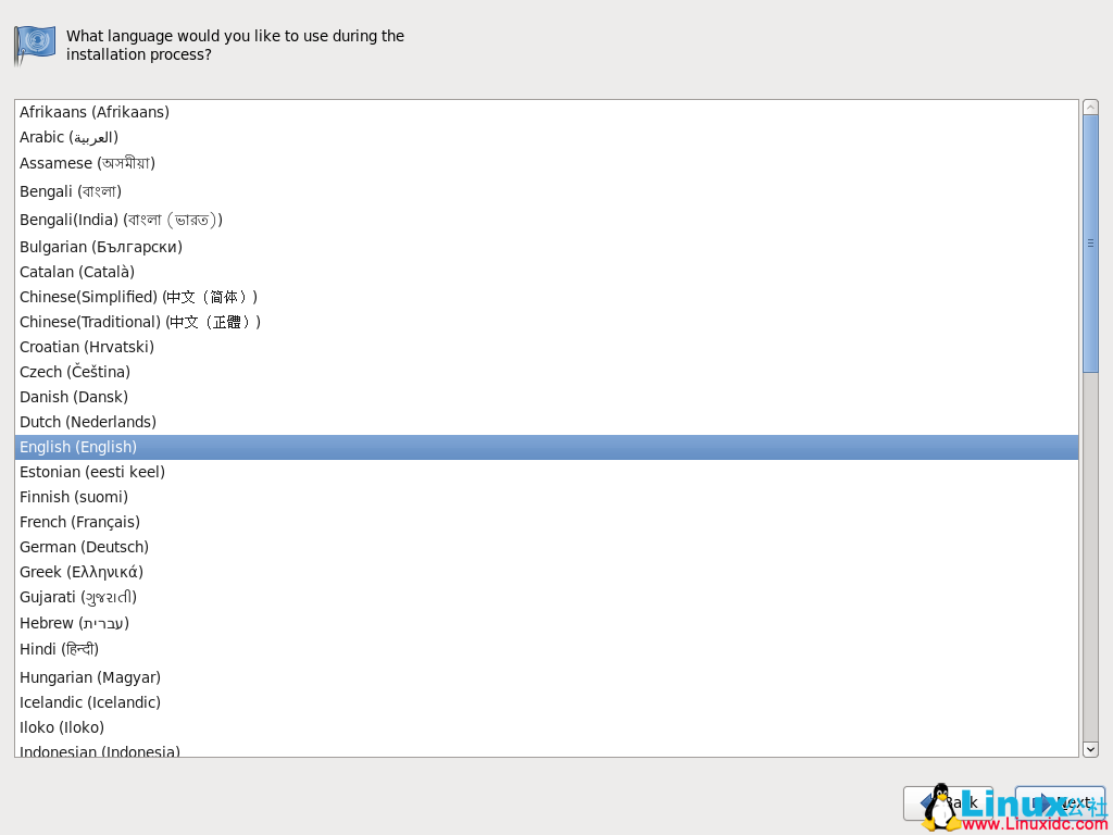 RHEL 6.3,RHEL 6.3安装
