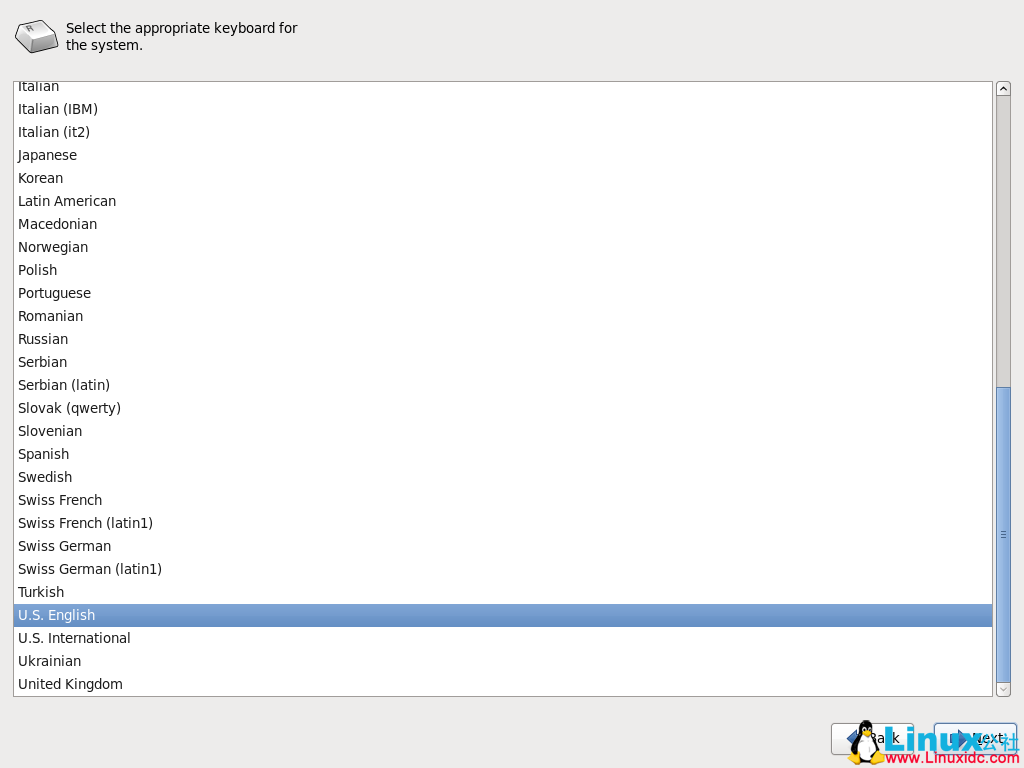 RHEL 6.3,RHEL 6.3安装