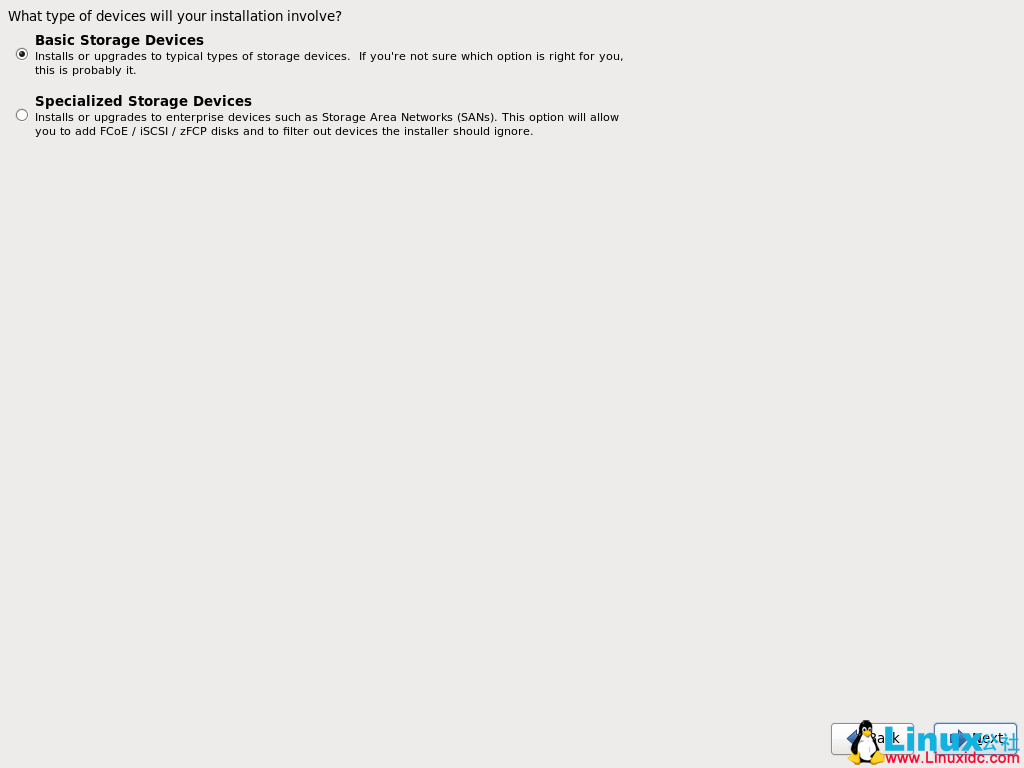 RHEL 6.3,RHEL 6.3安装
