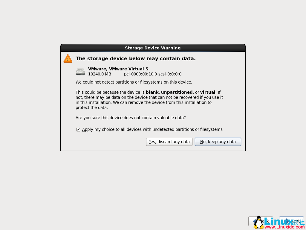 RHEL 6.3,RHEL 6.3安装