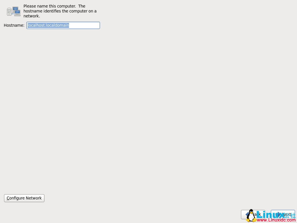 RHEL 6.3,RHEL 6.3安装