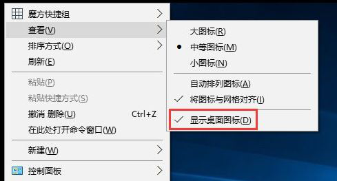 彩虹六号鼠标卡顿_租号玩鼠标卡顿_鼠标卡顿是怎么回事
