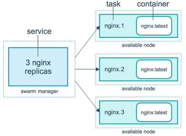 凤凰传世登陆器配置器_登陆器配置器_路由器的配置文件