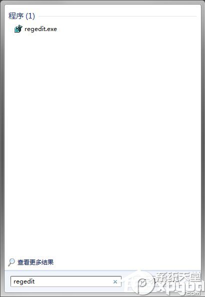 Win7复制文件提示磁盘被写保护怎么办