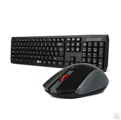 模拟鼠标键盘动作 程序_程序员鼠标推荐_在哪找程序编写员