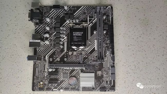 amd radeon hd 6630m显卡怎么样_显卡amd hd 8600怎么样_amd hd6450显卡