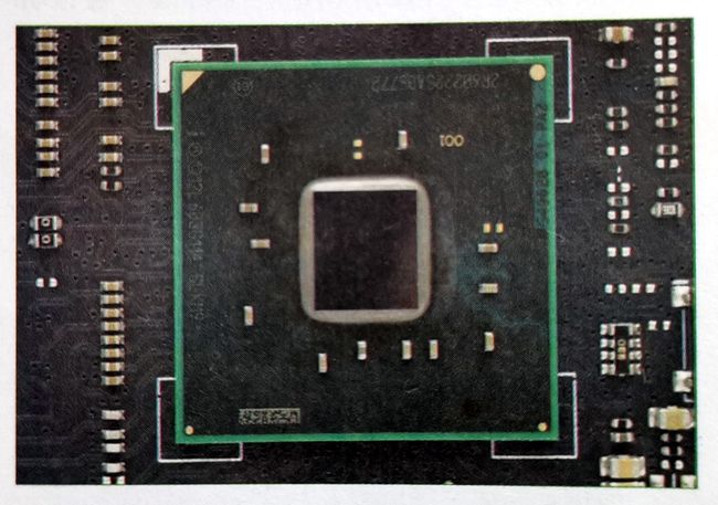 amd radeon hd 6630m显卡怎么样_显卡amd hd 8600怎么样_amd hd6450显卡