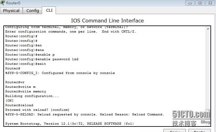 路由器的配置文件_3k引擎免费登陆器配置器_猎鹰登陆器普及版登陆器配置器