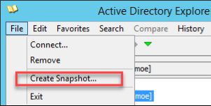 猎鹰登陆器普及版登陆器配置器_3k引擎免费登陆器配置器_路由器的配置文件
