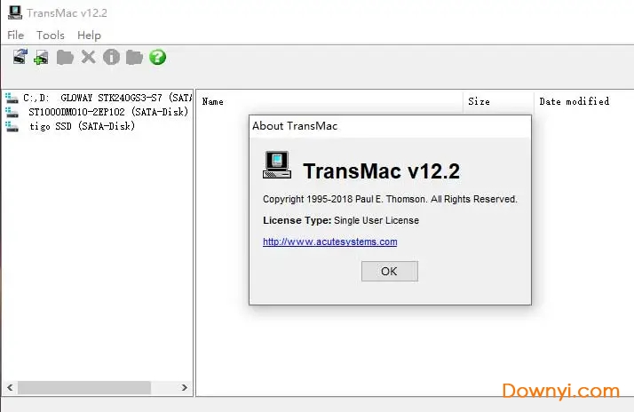 路由器的配置文件_3k引擎免费登陆器配置器_猎鹰登陆器普及版登陆器配置器