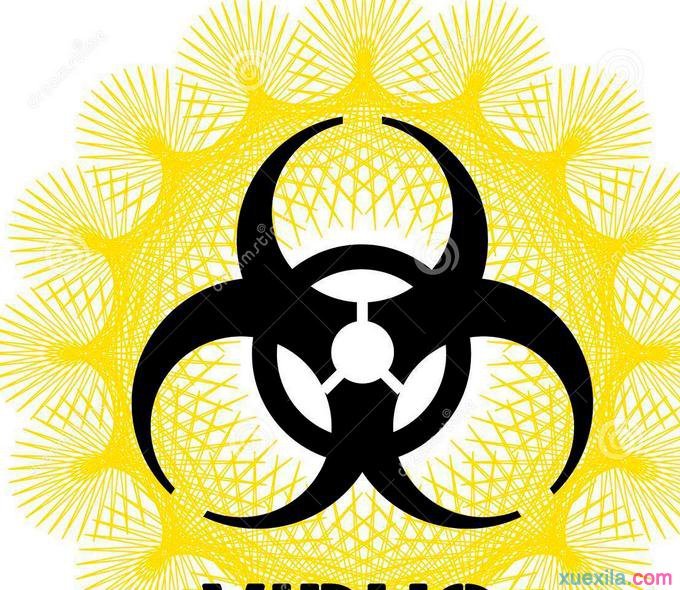 自制简单的电脑病毒破解