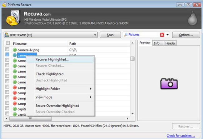 u盘是内存么_u盘的内存_u盘内存没有了