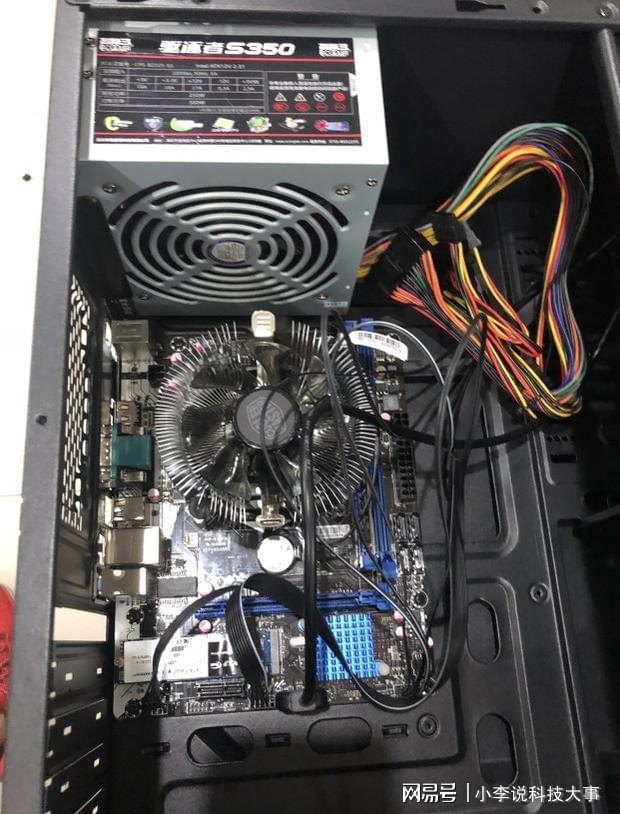 amd hd 7450显卡_amd radeon hd 6630m显卡怎么样_amd hd6450显卡