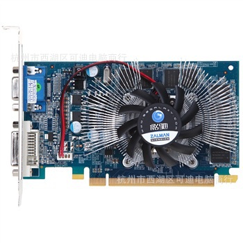 amd hd6450显卡_amd radeon hd 6630m显卡怎么样_amd hd 7450显卡