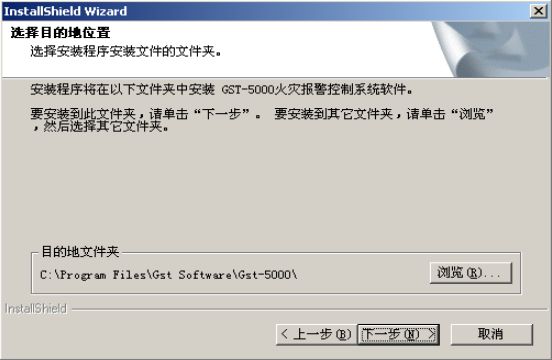 tomcat 70下载后点击哪个文件安装_win10 安装后_photoshop下载后怎么安装