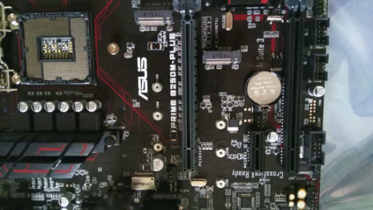 游戏鼠标推荐_鼠标点击程序没反应_程序员鼠标推荐