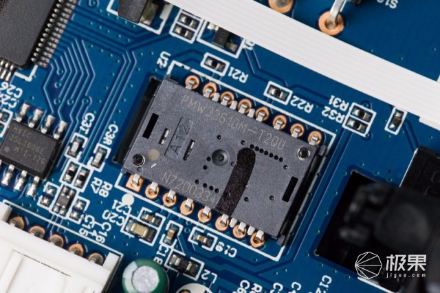 鼠标点击程序没反应_程序员鼠标推荐_游戏鼠标推荐