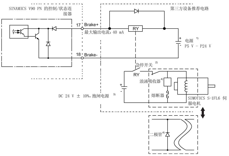 教你通过dos命令窗口解决u盘内存不足的问题