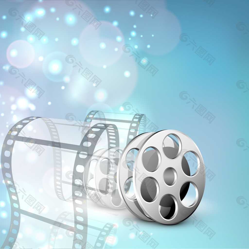 显示器换偏光膜多少钱_液晶电视换偏光膜_液晶换偏光膜度数