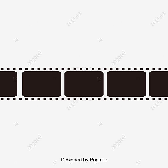 液晶换偏光膜度数_液晶电视换偏光膜_显示器换偏光膜多少钱