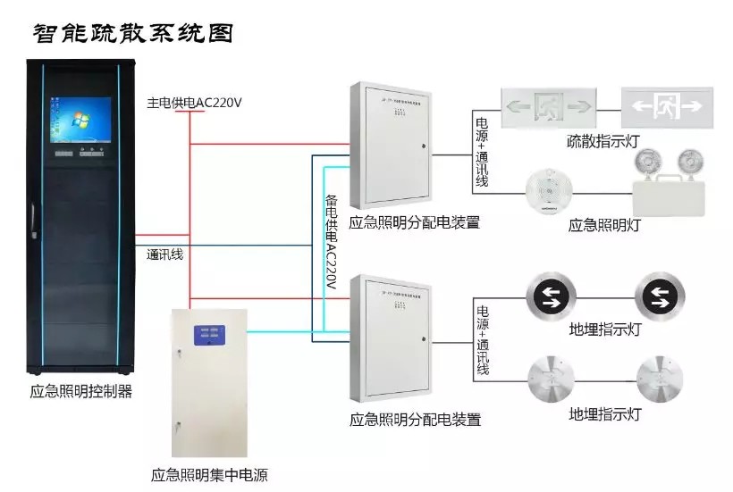 品茗施工安全计算软件2014_品茗软件安全计算_品茗安全计算软件2012破解版