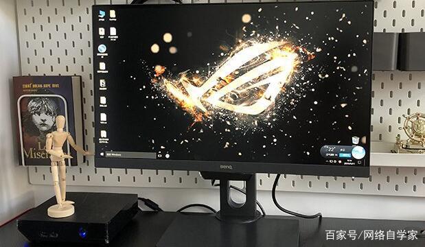 台式机usb接口没反应不能用？举报反馈