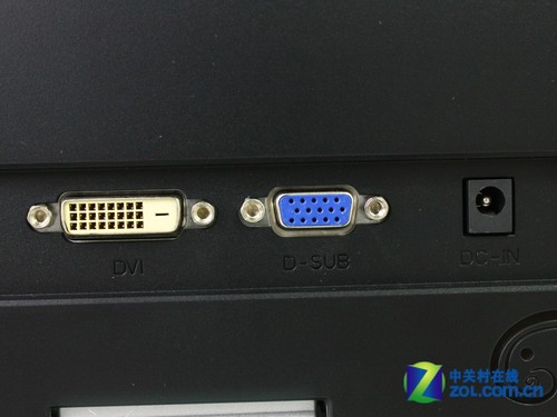 显示器 usb hub_usb hub 推荐_usb hub评测