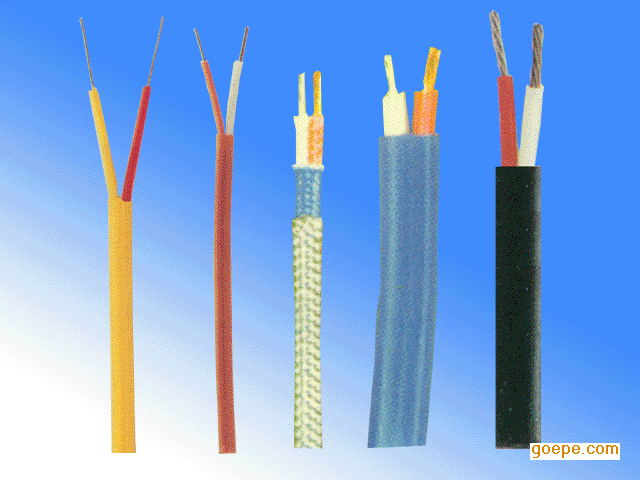 aoc显示器有适配器吗_aoc显示器23寸_aoc显示器34寸