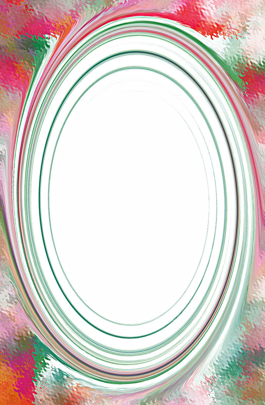 aoc显示器有适配器吗_aoc显示器23寸_aoc显示器34寸