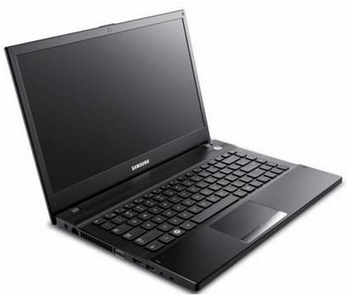 amd显卡 nvidia显卡_g310m显卡_amd显卡和nvidia显卡